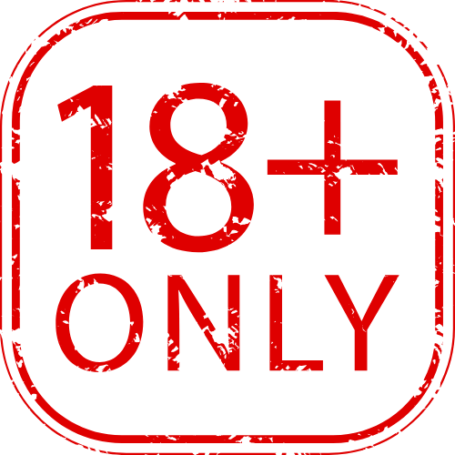 Adult Free Video